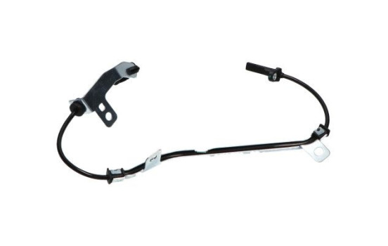 Sensor de velocidad de la rueda BAS-8044 Kavo parts, Imagen 3