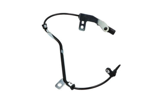 Sensor de velocidad de la rueda BAS-8044 Kavo parts, Imagen 4