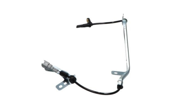Sensor de velocidad de la rueda BAS-8045 Kavo parts, Imagen 2