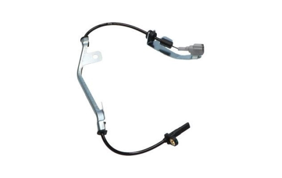 Sensor de velocidad de la rueda BAS-8045 Kavo parts, Imagen 4