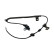 Sensor de velocidad de la rueda BAS-8049 Kavo parts