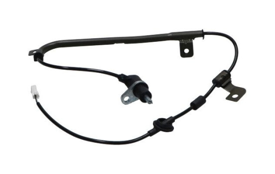 Sensor de velocidad de la rueda BAS-8049 Kavo parts