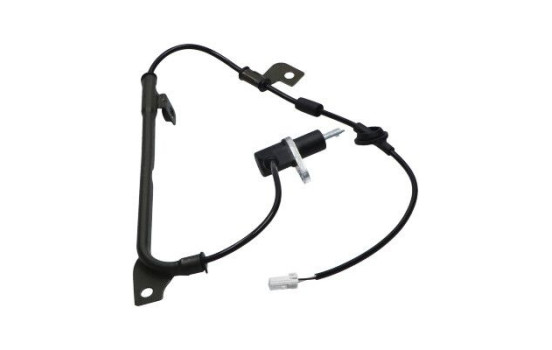 Sensor de velocidad de la rueda BAS-8049 Kavo parts, Imagen 4