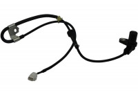 Sensor de velocidad de la rueda BAS-8504 Kavo parts
