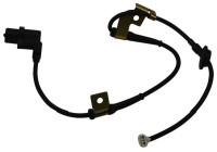 Sensor de velocidad de la rueda BAS-8506 Kavo parts