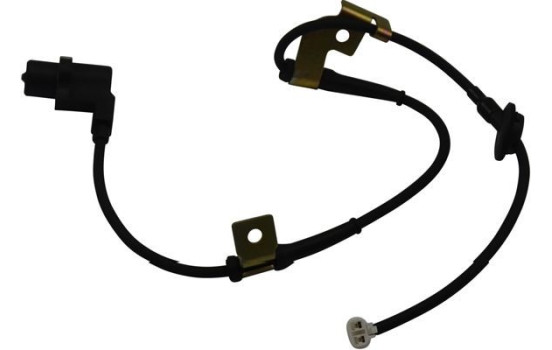 Sensor de velocidad de la rueda BAS-8506 Kavo parts, Imagen 2