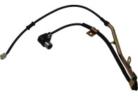 Sensor de velocidad de la rueda BAS-8507 Kavo parts