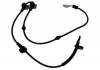 Sensor de velocidad de la rueda BAS-8508 Kavo parts