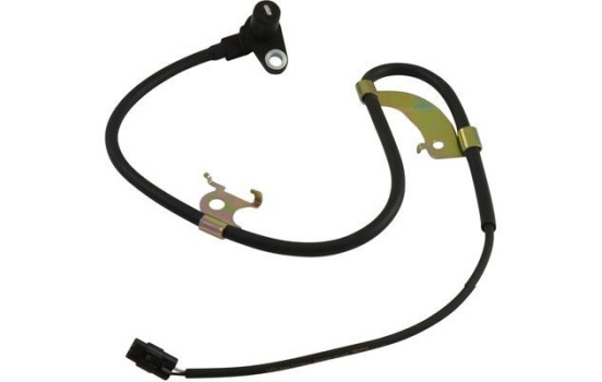 Sensor de velocidad de la rueda BAS-8509 Kavo parts, Imagen 2