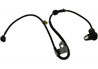 Sensor de velocidad de la rueda BAS-8510 Kavo parts
