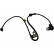 Sensor de velocidad de la rueda BAS-8510 Kavo parts