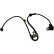 Sensor de velocidad de la rueda BAS-8510 Kavo parts, Miniatura 2
