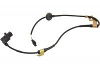 Sensor de velocidad de la rueda BAS-8512 Kavo parts