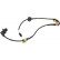 Sensor de velocidad de la rueda BAS-8512 Kavo parts, Miniatura 2