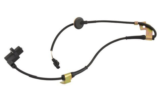 Sensor de velocidad de la rueda BAS-8512 Kavo parts, Imagen 2