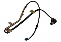 Sensor de velocidad de la rueda BAS-8513 Kavo parts