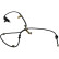 Sensor de velocidad de la rueda BAS-8517 Kavo parts
