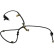 Sensor de velocidad de la rueda BAS-8517 Kavo parts, Miniatura 2