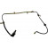 Sensor de velocidad de la rueda BAS-8518 Kavo parts