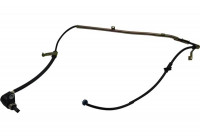 Sensor de velocidad de la rueda BAS-8522 Kavo parts