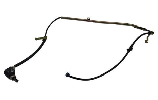 Sensor de velocidad de la rueda BAS-8522 Kavo parts
