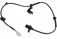 Sensor de velocidad de la rueda BAS-8527 Kavo parts