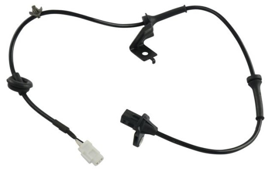 Sensor de velocidad de la rueda BAS-8527 Kavo parts