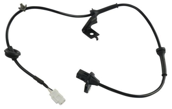 Sensor de velocidad de la rueda BAS-8527 Kavo parts, Imagen 2