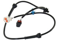 Sensor de velocidad de la rueda BAS-8529 Kavo parts