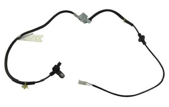 Sensor de velocidad de la rueda BAS-8532 Kavo parts
