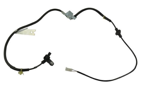 Sensor de velocidad de la rueda BAS-8532 Kavo parts, Imagen 2