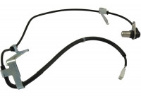Sensor de velocidad de la rueda BAS-8535 Kavo parts