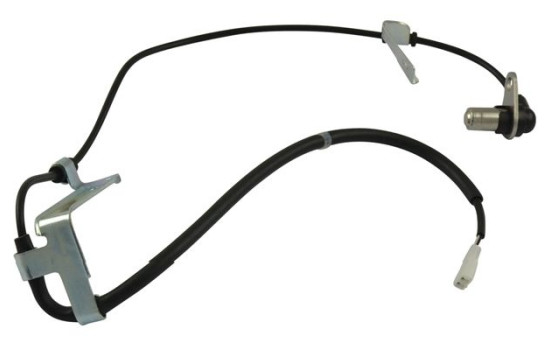 Sensor de velocidad de la rueda BAS-8535 Kavo parts