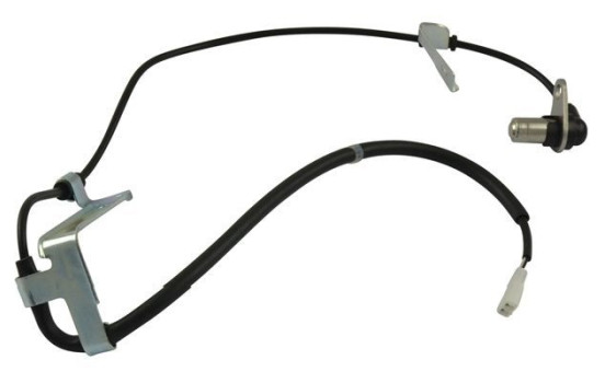 Sensor de velocidad de la rueda BAS-8535 Kavo parts, Imagen 2