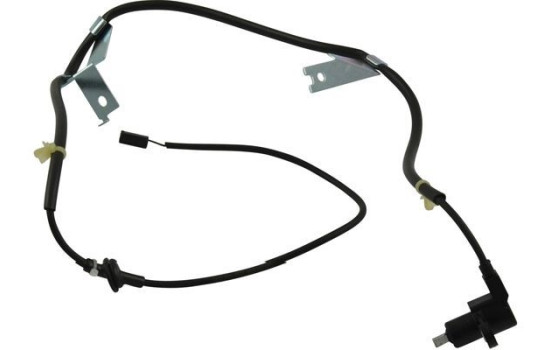 Sensor de velocidad de la rueda BAS-8537 Kavo parts, Imagen 2