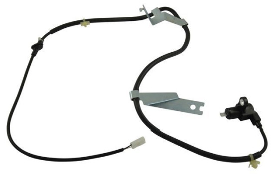 Sensor de velocidad de la rueda BAS-8538 Kavo parts, Imagen 2
