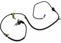 Sensor de velocidad de la rueda BAS-8540 Kavo parts