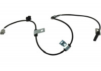 Sensor de velocidad de la rueda BAS-8545 Kavo parts