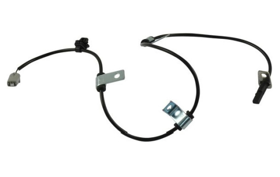 Sensor de velocidad de la rueda BAS-8545 Kavo parts
