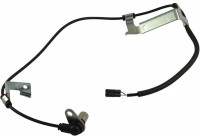 Sensor de velocidad de la rueda BAS-8547 Kavo parts
