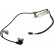 Sensor de velocidad de la rueda BAS-8547 Kavo parts