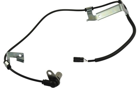 Sensor de velocidad de la rueda BAS-8547 Kavo parts