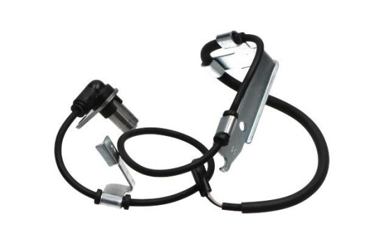 Sensor de velocidad de la rueda BAS-8547 Kavo parts, Imagen 2