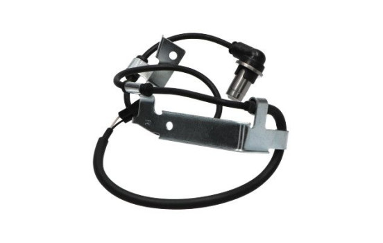 Sensor de velocidad de la rueda BAS-8547 Kavo parts, Imagen 3