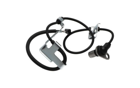 Sensor de velocidad de la rueda BAS-8547 Kavo parts, Imagen 4