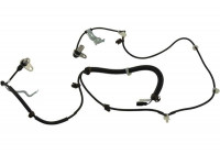 Sensor de velocidad de la rueda BAS-8548 Kavo parts