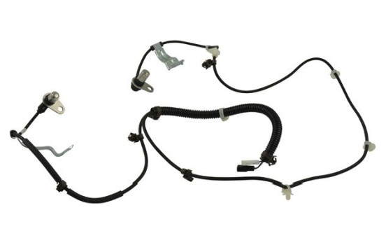 Sensor de velocidad de la rueda BAS-8548 Kavo parts