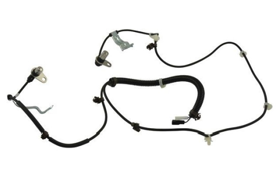 Sensor de velocidad de la rueda BAS-8548 Kavo parts, Imagen 2