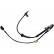 Sensor de velocidad de la rueda BAS-8552 Kavo parts