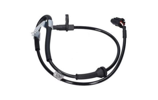 Sensor de velocidad de la rueda BAS-8552 Kavo parts, Imagen 4